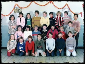 1985 CM2.jpg